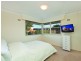 3 Whittall Street, Russell Lea NSW 2046