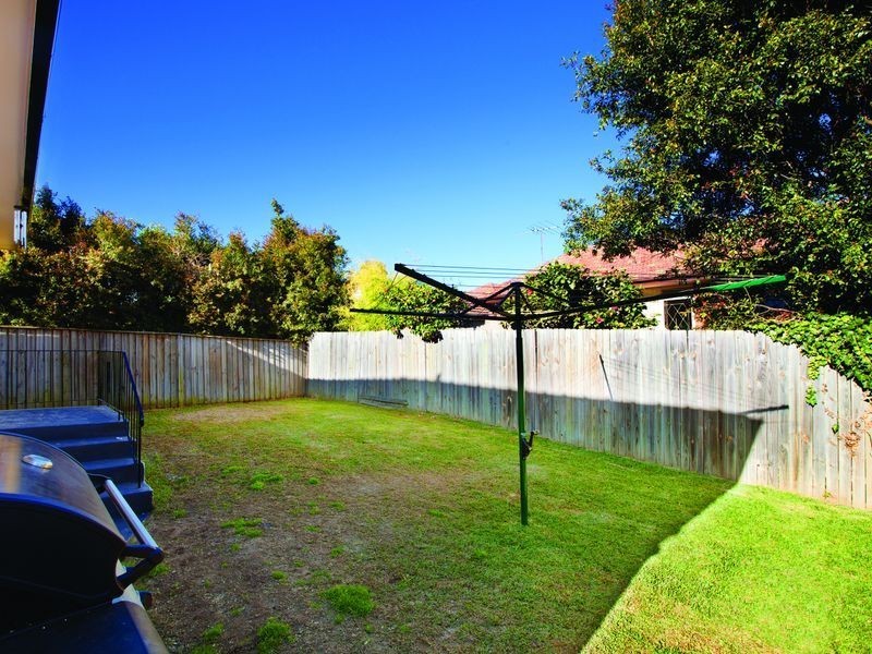 3 Whittall Street, Russell Lea NSW 2046