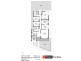 3 Whittall Street, Russell Lea NSW 2046 Floorplan