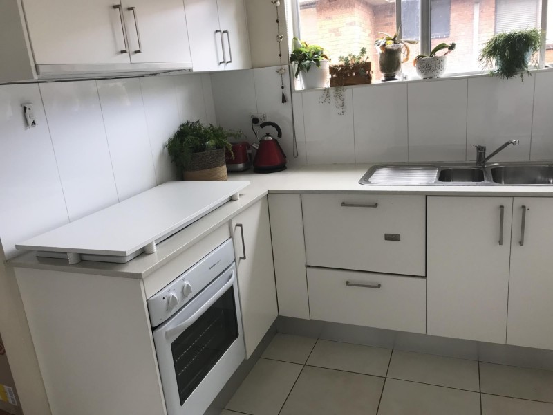 5/86 Hampden Road, Russell Lea NSW 2046