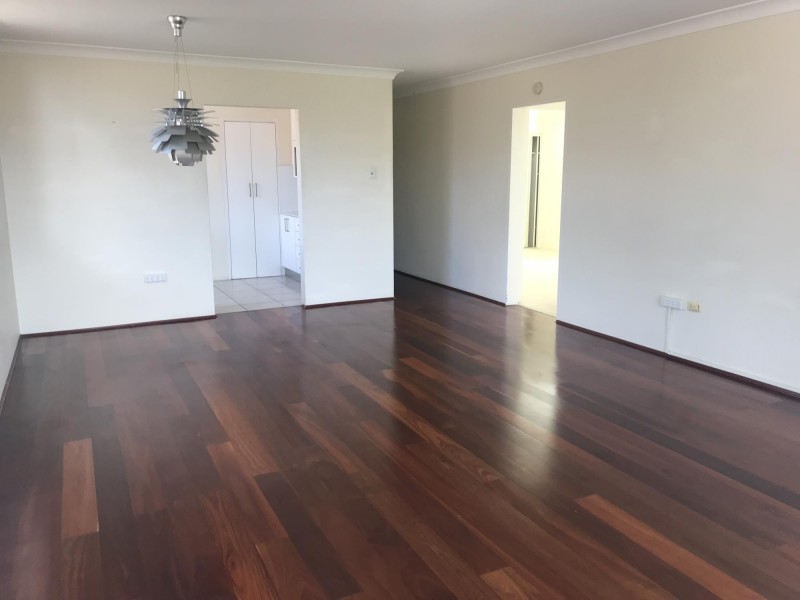 5/86 Hampden Road, Russell Lea NSW 2046