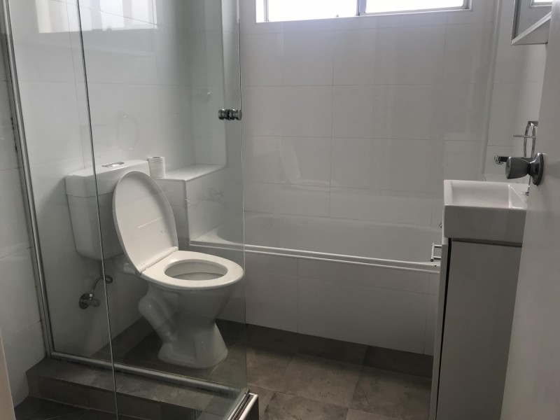 5/86 Hampden Road, Russell Lea NSW 2046