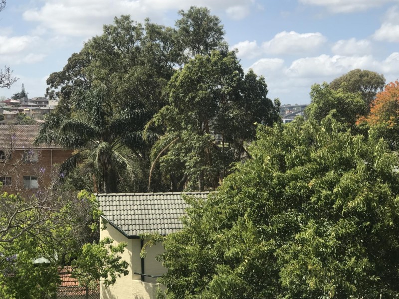 5/86 Hampden Road, Russell Lea NSW 2046