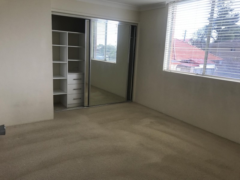 5/86 Hampden Road, Russell Lea NSW 2046