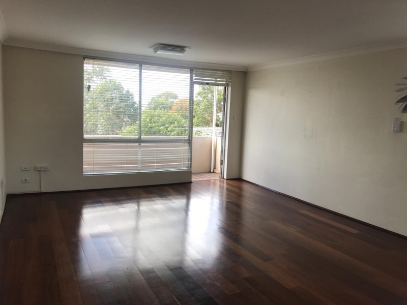 5/86 Hampden Road, Russell Lea NSW 2046