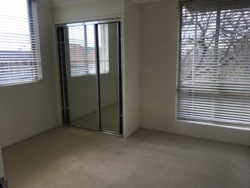 5/86 Hampden Road, Russell Lea NSW 2046