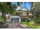 128 Gipps Street, Drummoyne NSW 2047