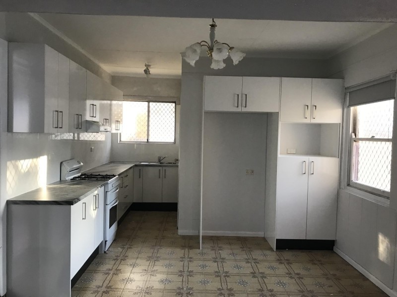 25 Archer Street, Burwood NSW 2134