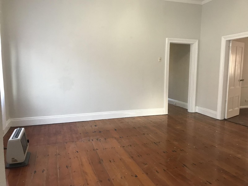 25 Archer Street, Burwood NSW 2134