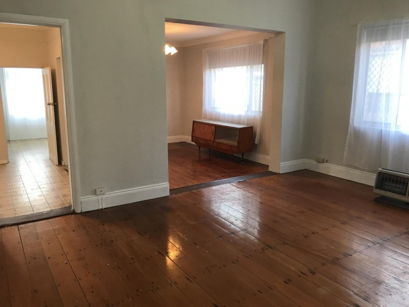 25 Archer Street, Burwood NSW 2134