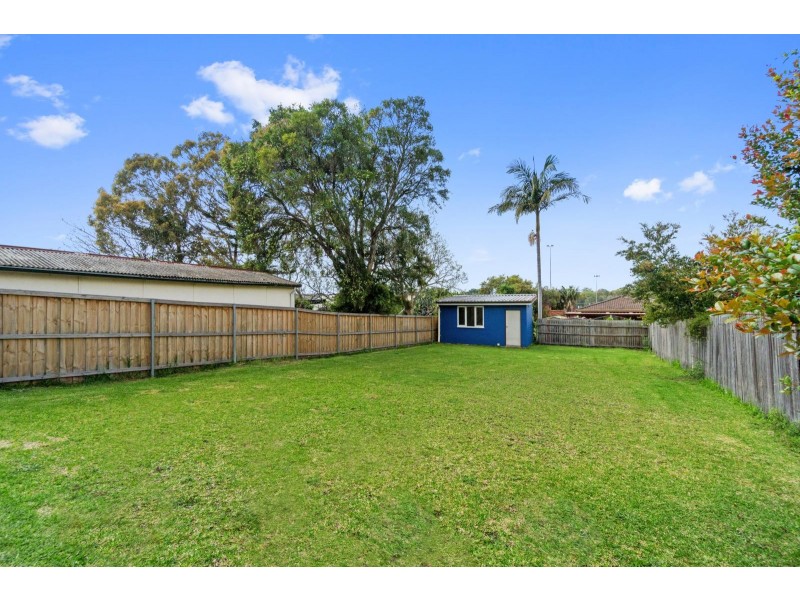 37 Rickard Street, Five Dock NSW 2046