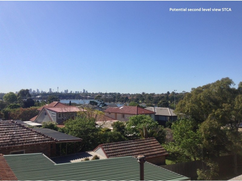 37 Rickard Street, Five Dock NSW 2046