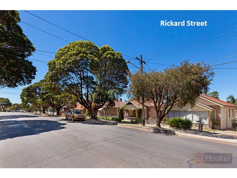 37 Rickard Street, Five Dock NSW 2046