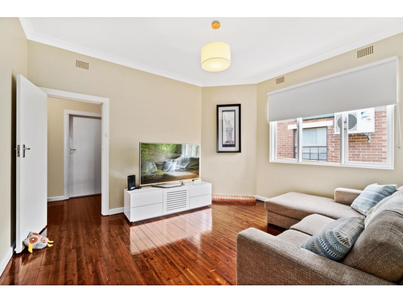 37 Rickard Street, Five Dock NSW 2046