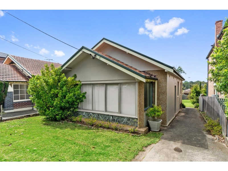 37 Rickard Street, Five Dock NSW 2046