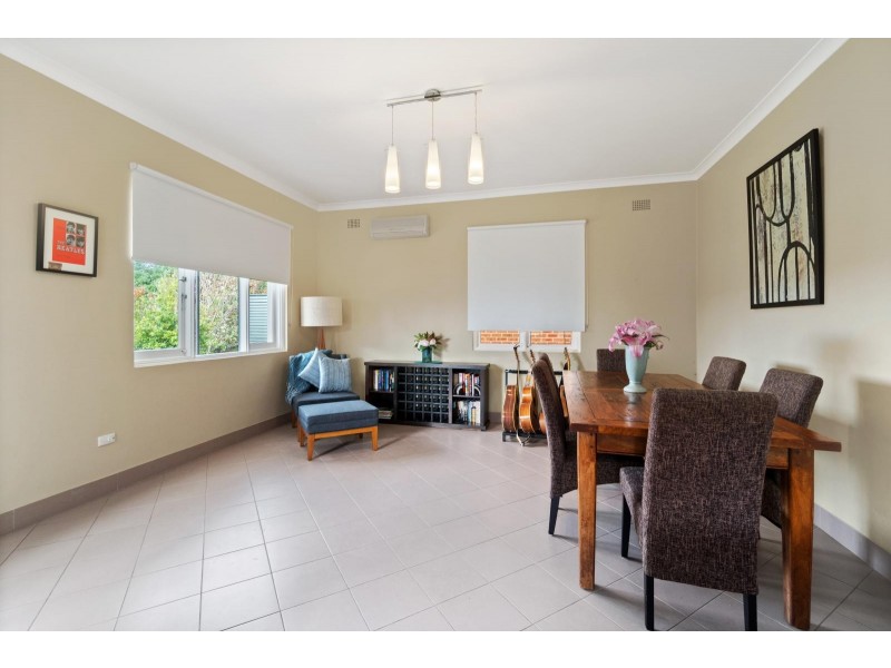 37 Rickard Street, Five Dock NSW 2046