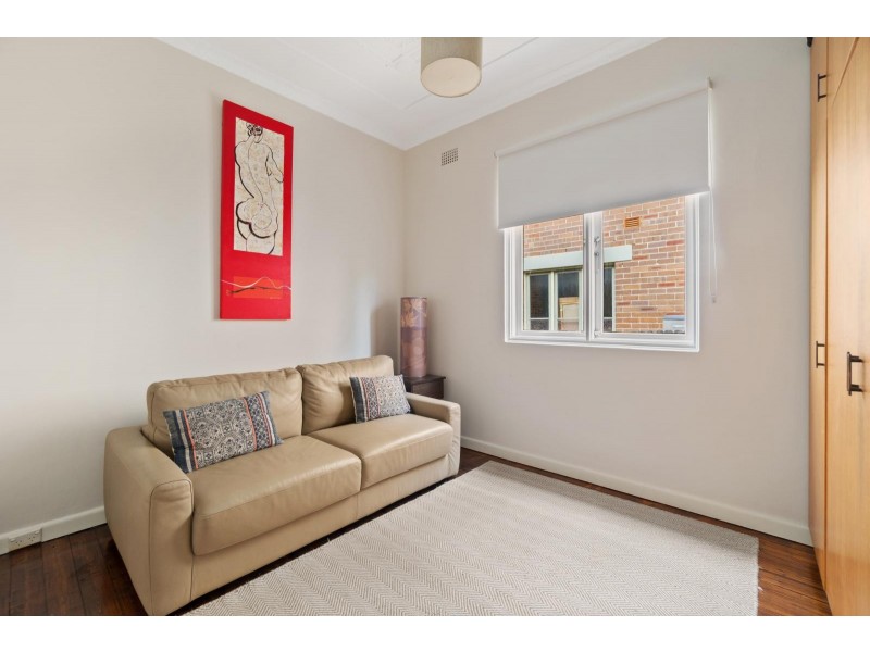 37 Rickard Street, Five Dock NSW 2046