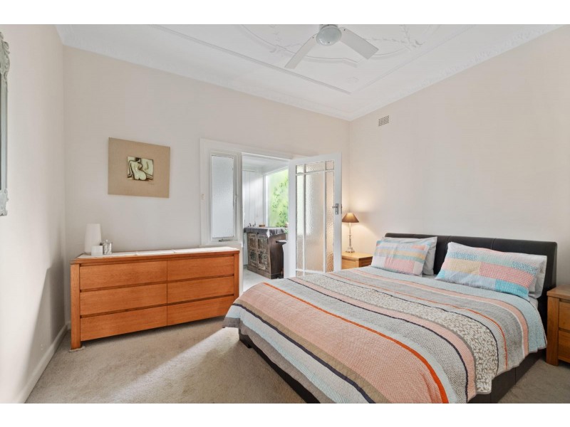 37 Rickard Street, Five Dock NSW 2046