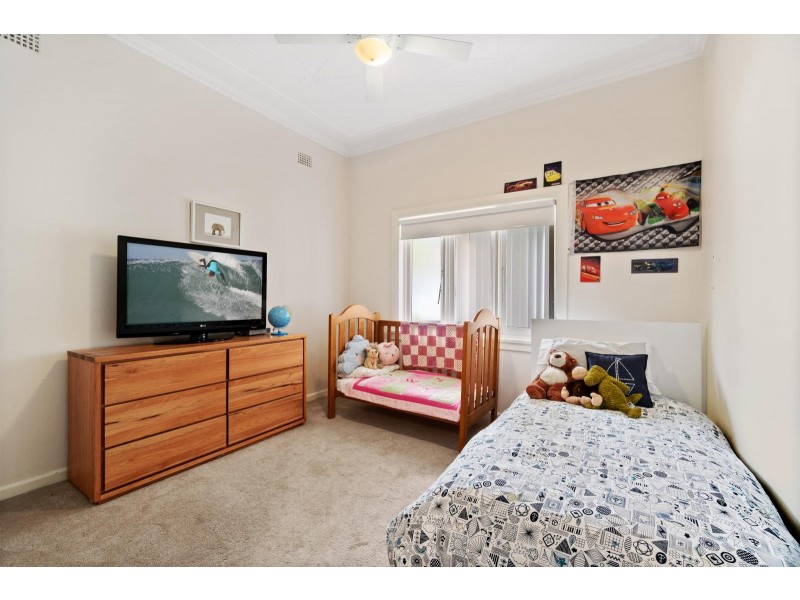 37 Rickard Street, Five Dock NSW 2046