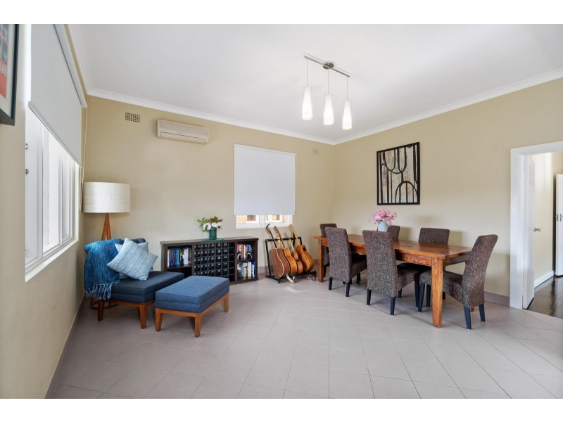 37 Rickard Street, Five Dock NSW 2046