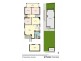 37 Rickard Street, Five Dock NSW 2046 Floorplan
