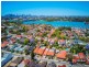 25 Polding Street, Drummoyne NSW 2047