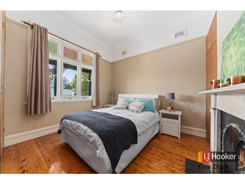 25 Polding Street, Drummoyne NSW 2047