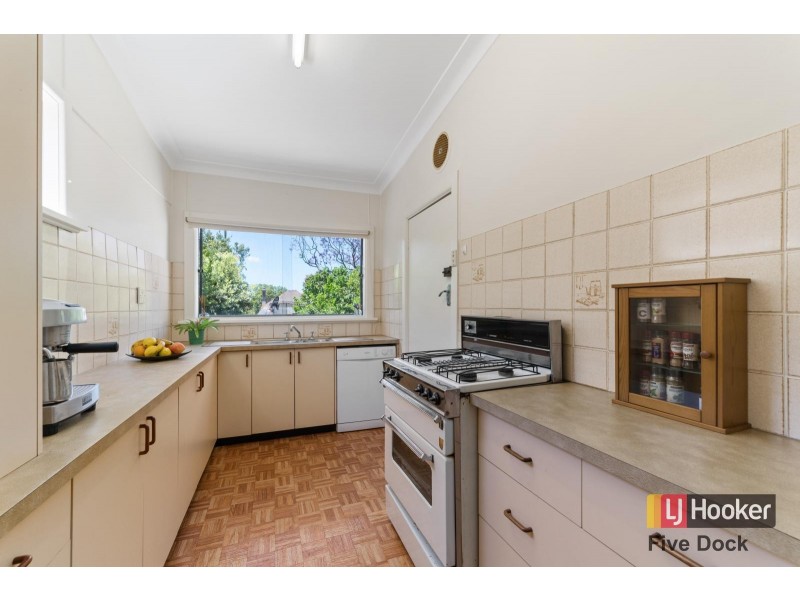25 Polding Street, Drummoyne NSW 2047