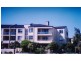 53/1 Kings Bay Avenue, Five Dock NSW 2046
