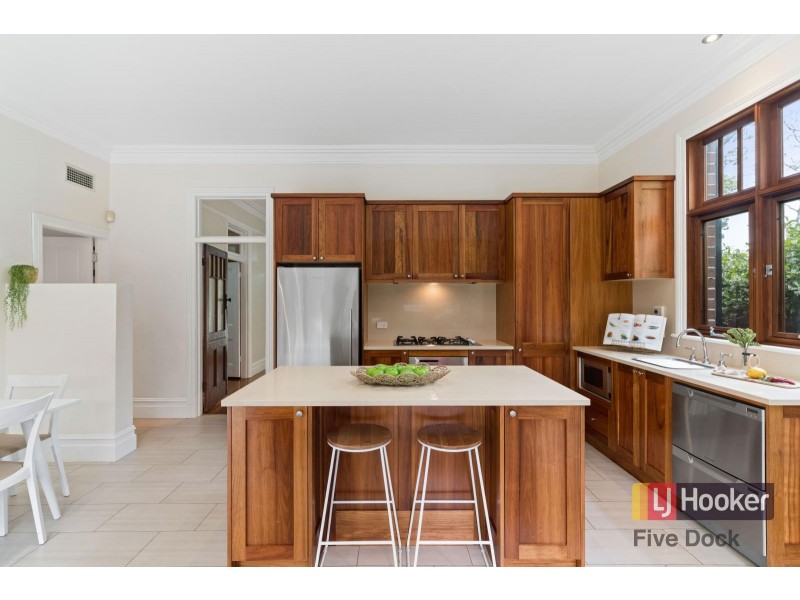 59 Tranmere Street, Drummoyne NSW 2047