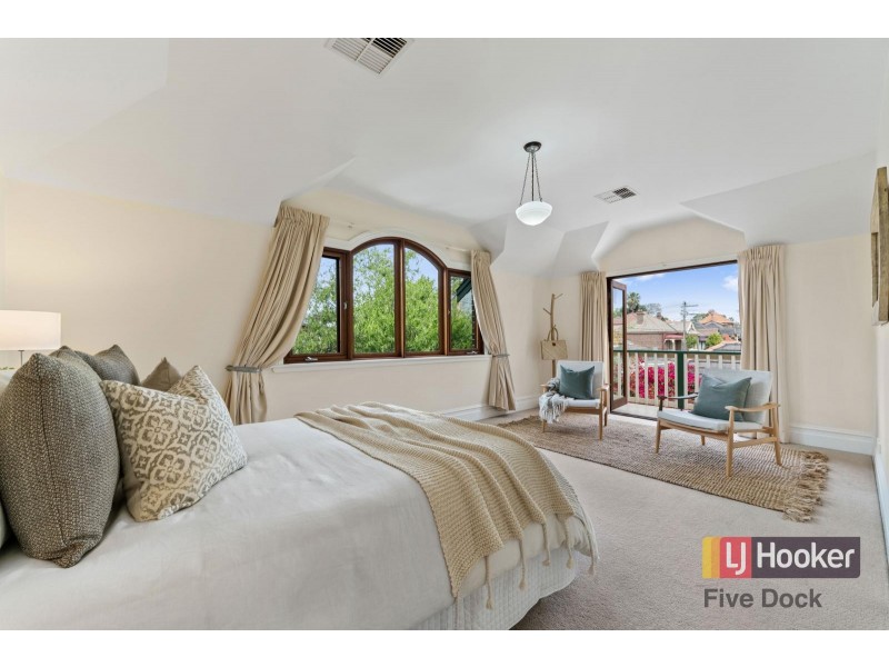 59 Tranmere Street, Drummoyne NSW 2047