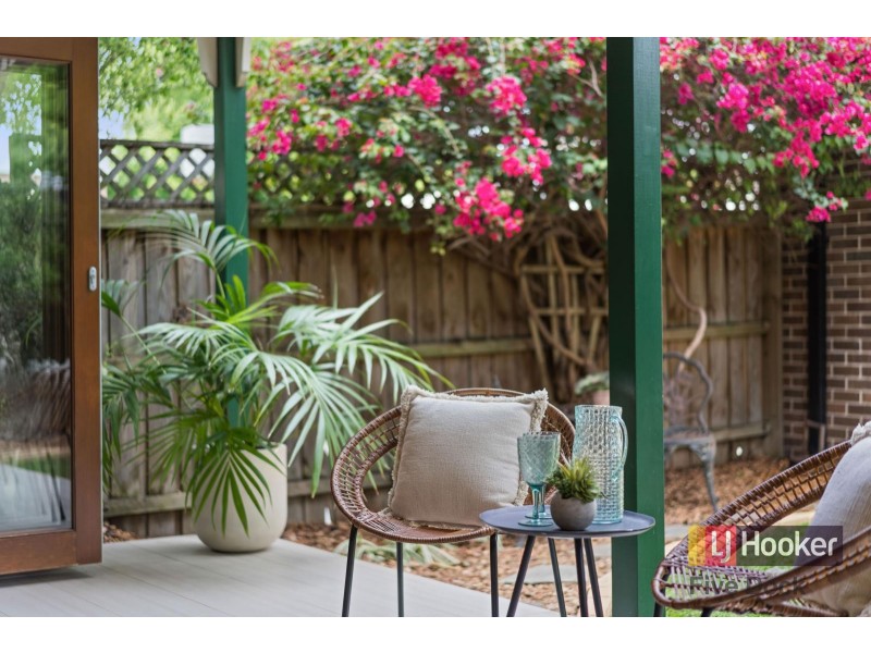 59 Tranmere Street, Drummoyne NSW 2047