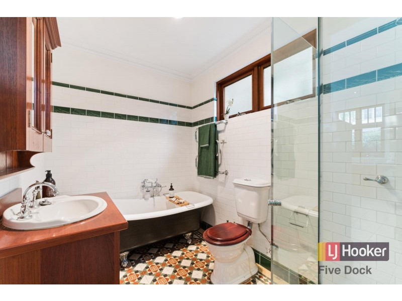 59 Tranmere Street, Drummoyne NSW 2047