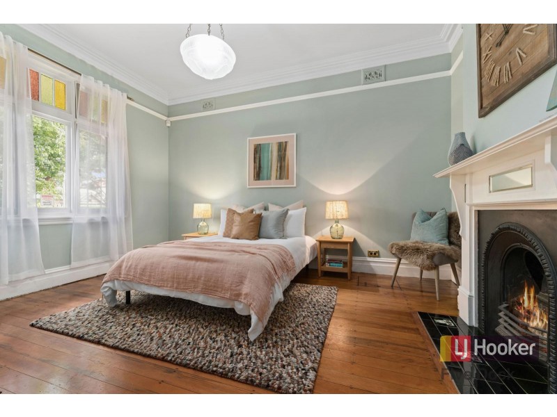 59 Tranmere Street, Drummoyne NSW 2047