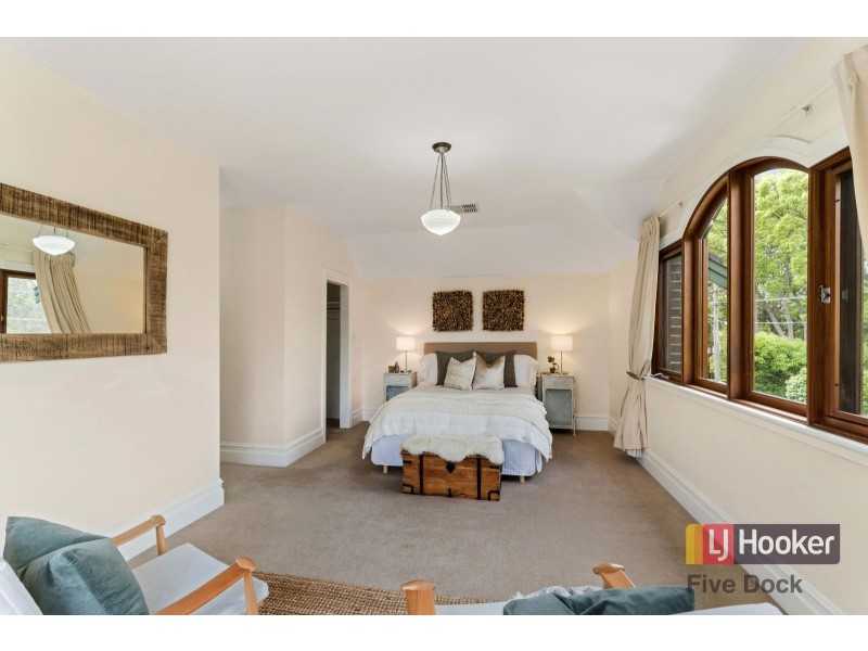 59 Tranmere Street, Drummoyne NSW 2047