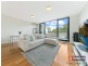 G.08/4-12 Garfield Street, Five Dock NSW 2046