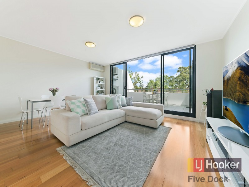 G.08/4-12 Garfield Street, Five Dock NSW 2046
