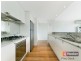 G.08/4-12 Garfield Street, Five Dock NSW 2046