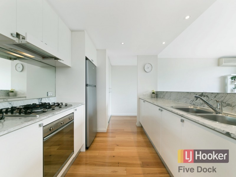 G.08/4-12 Garfield Street, Five Dock NSW 2046