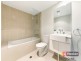 G.08/4-12 Garfield Street, Five Dock NSW 2046