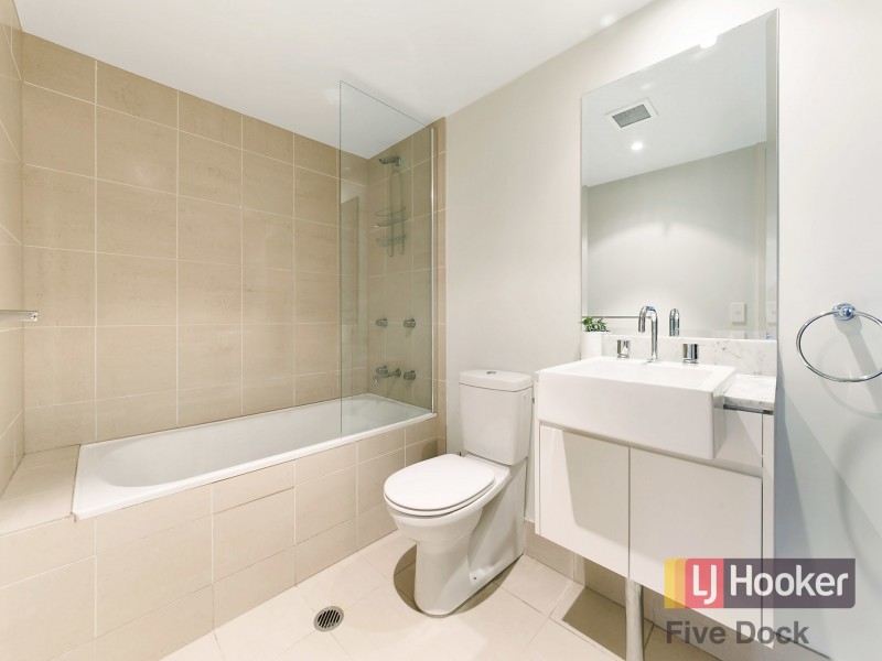 G.08/4-12 Garfield Street, Five Dock NSW 2046