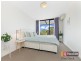 G.08/4-12 Garfield Street, Five Dock NSW 2046