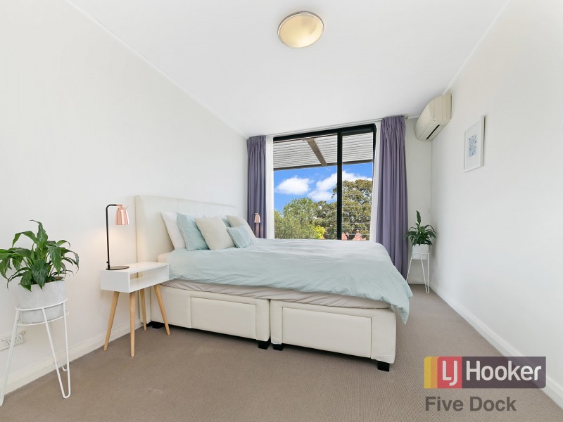 G.08/4-12 Garfield Street, Five Dock NSW 2046