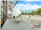 G.08/4-12 Garfield Street, Five Dock NSW 2046