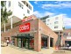 G.08/4-12 Garfield Street, Five Dock NSW 2046