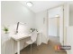 G.08/4-12 Garfield Street, Five Dock NSW 2046