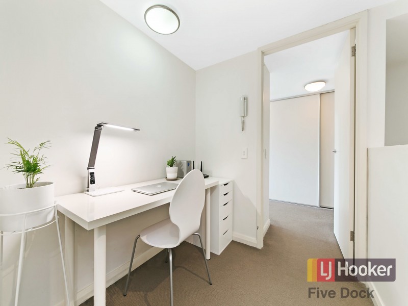 G.08/4-12 Garfield Street, Five Dock NSW 2046