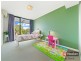 G.08/4-12 Garfield Street, Five Dock NSW 2046