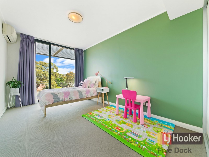G.08/4-12 Garfield Street, Five Dock NSW 2046