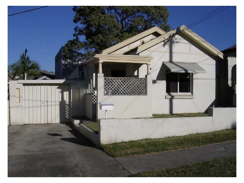 71 Viking Street, Campsie NSW 2194